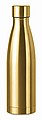 Double wall bottle 500ml