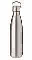 Double wall bottle 500ml