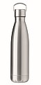 Double wall bottle 500ml