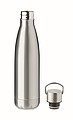 Double wall bottle 500ml