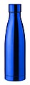 Double wall bottle 500ml