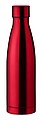 Double wall bottle 500ml
