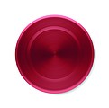 Double wall bottle 500ml