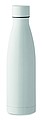 Double wall bottle 500ml