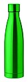 Double wall bottle 500ml