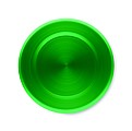 Double wall bottle 500ml
