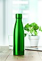 Double wall bottle 500ml