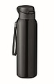 Double wall bottle 580 ml