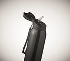 Double wall bottle 580 ml
