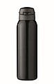 Double wall bottle 580 ml