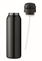 Double wall bottle 580 ml
