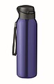 Double wall bottle 580 ml