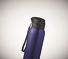 Double wall bottle 580 ml