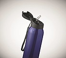 Double wall bottle 580 ml
