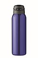 Double wall bottle 580 ml