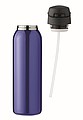 Double wall bottle 580 ml