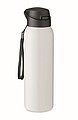 Double wall bottle 580 ml