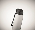 Double wall bottle 580 ml