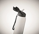 Double wall bottle 580 ml