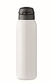 Double wall bottle 580 ml