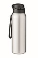Double wall bottle 580 ml