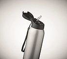 Double wall bottle 580 ml