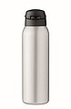 Double wall bottle 580 ml