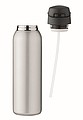 Double wall bottle 580 ml