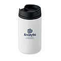 Double wall cup 250 ml