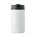Double wall cup 250 ml
