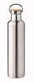 Double wall flask 1L
