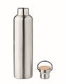 Double wall flask 1L