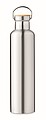 Double wall flask 1L