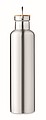 Double wall flask 1L