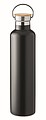 Double wall flask 1L
