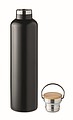 Double wall flask 1L