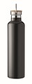 Double wall flask 1L
