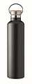 Double wall flask 1L