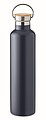 Double wall flask 1L
