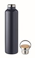 Double wall flask 1L