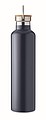 Double wall flask 1L