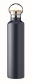 Double wall flask 1L