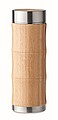 Double wall flask 350ml