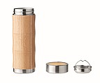 Double wall flask 350ml