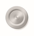 Double wall flask 350ml