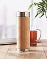Double wall flask 350ml