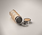 Double wall flask 350ml