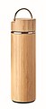 Double wall flask 480 ml