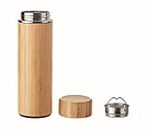 Double wall flask 480 ml