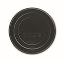 Double wall flask 480 ml